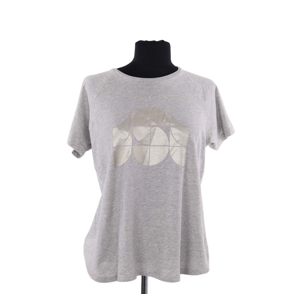 T-shirt - Très Bon État gris, SOEUR