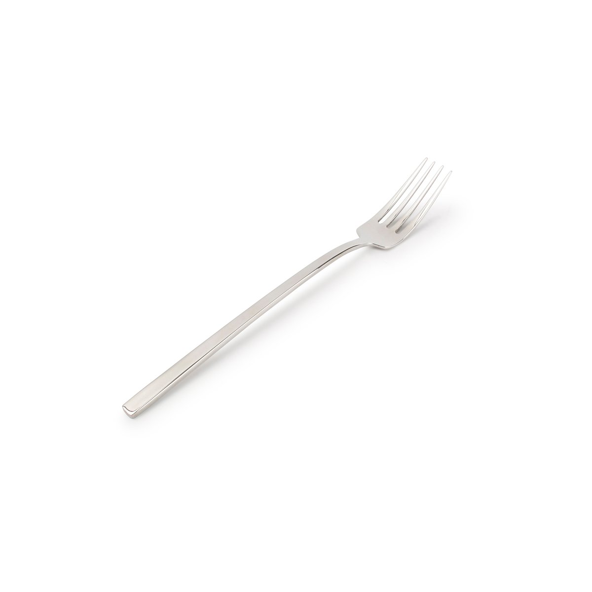 Set De Couverts TERNO argent, SP COLLECTION