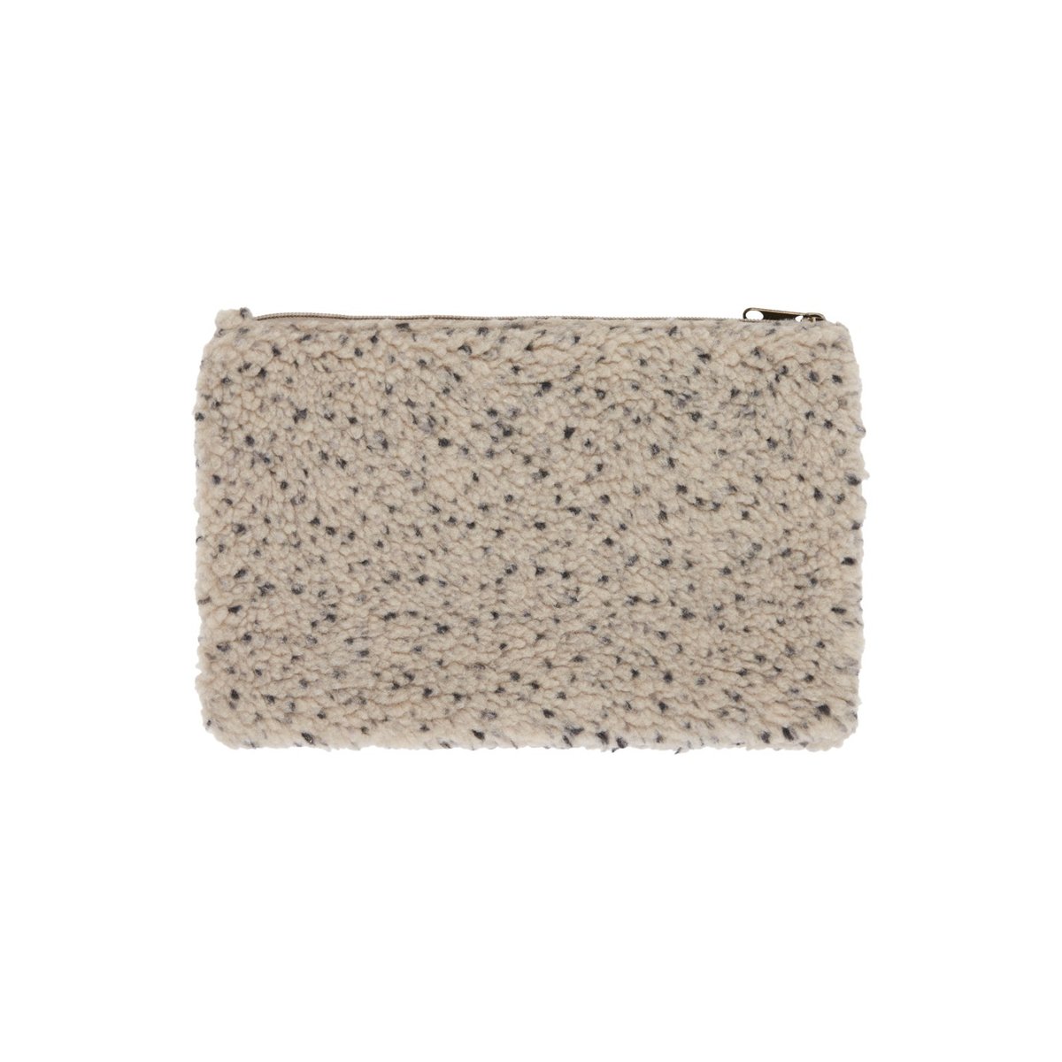 Trousse TRIPPER beige cobblestone, BILLABONG