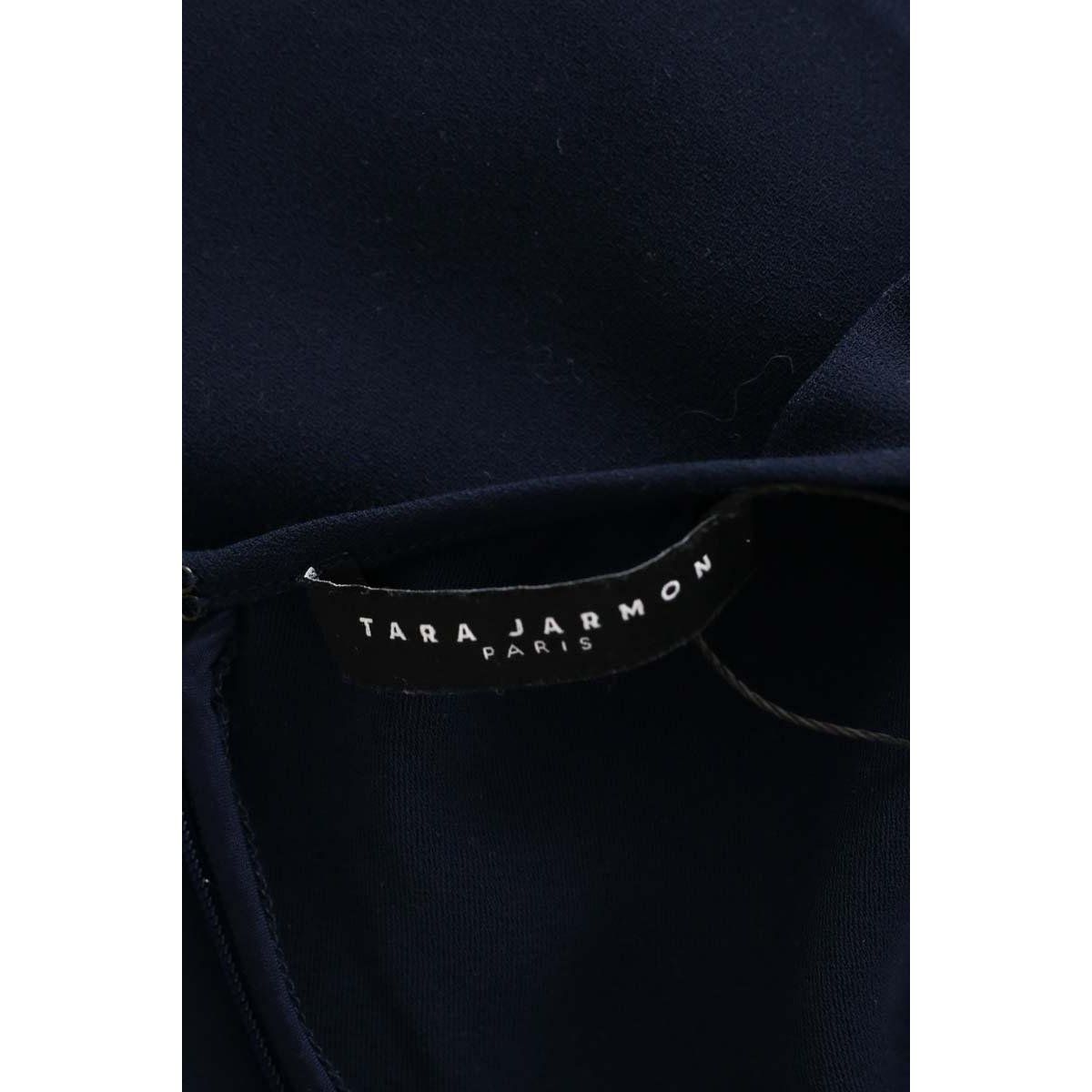 Robe - Très Bon État bleu, TARA JARMON