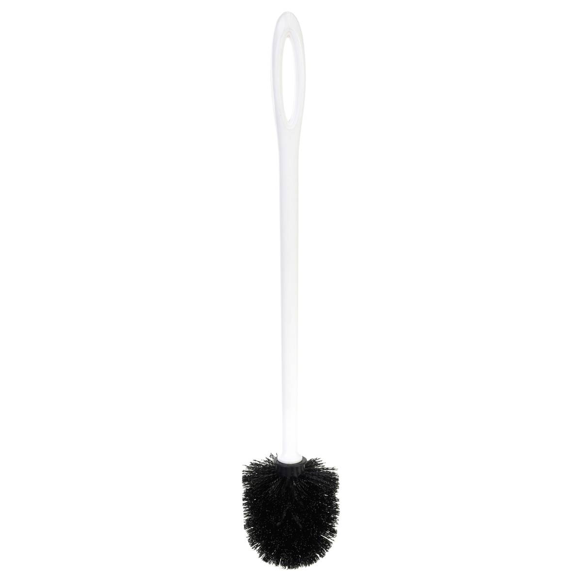 Brosse WC sans support gris, 5FIVE SIMPLY SMART