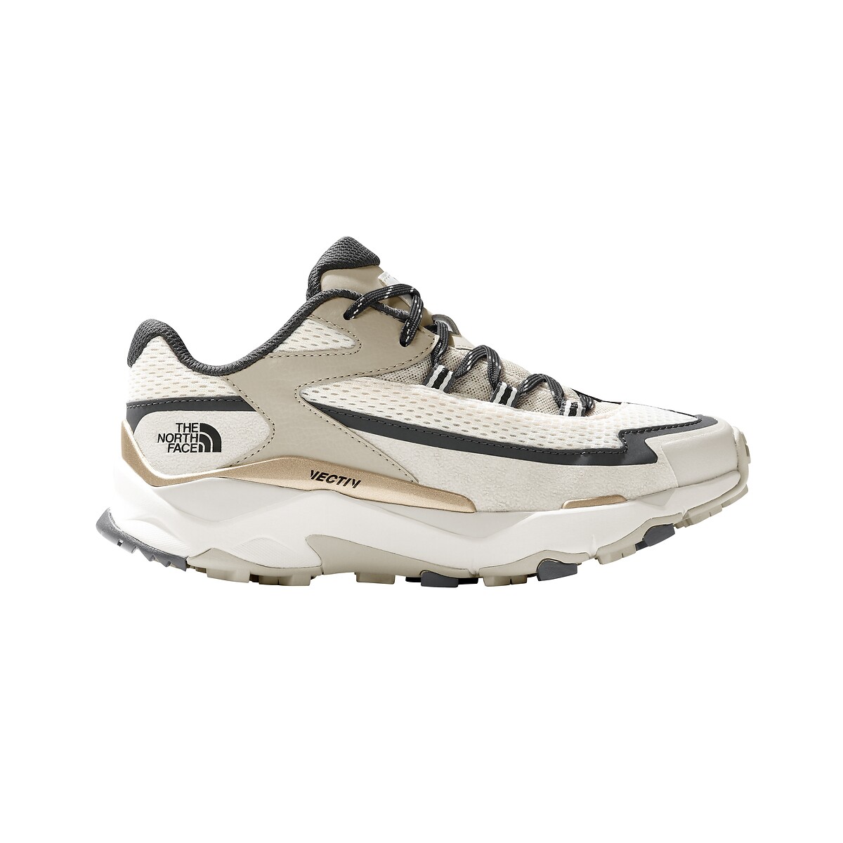 Sneakers Vectiv Taraval 90010465, THE NORTH FACE