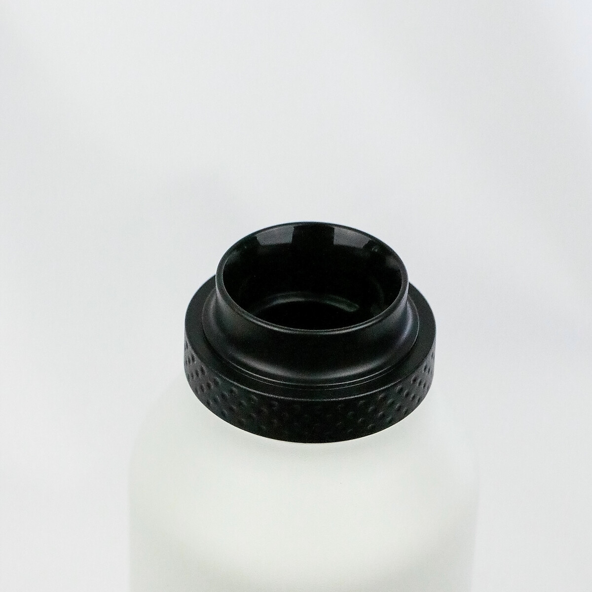 Garrafa Térmica Runbott Mii 750Ml branco, RUNBOTT