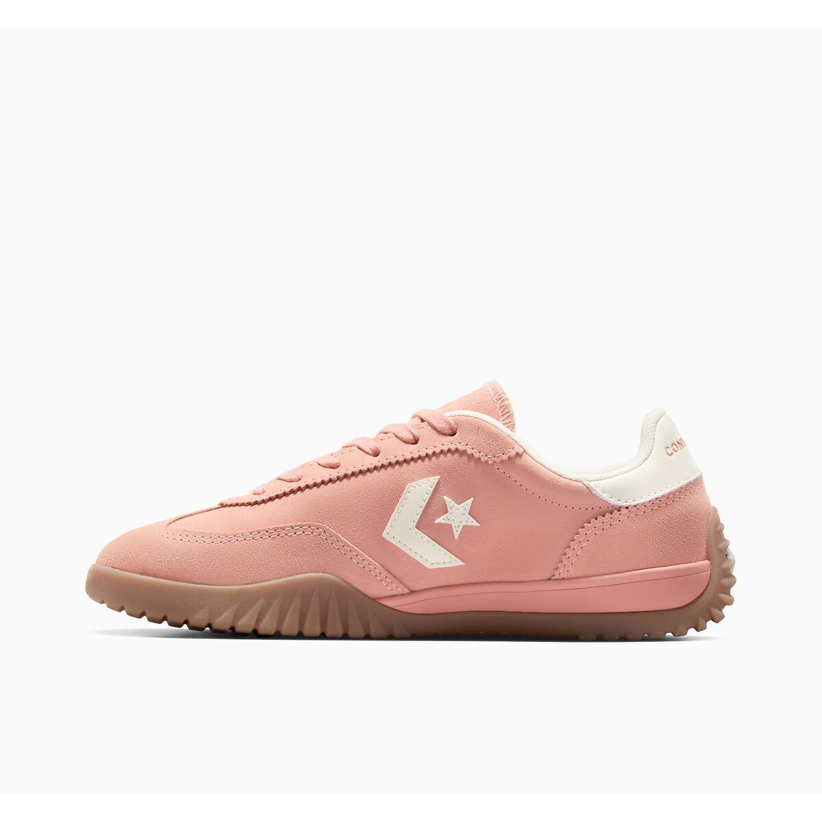 Baskets Run Star Trainer Seasonal Color rose, CONVERSE