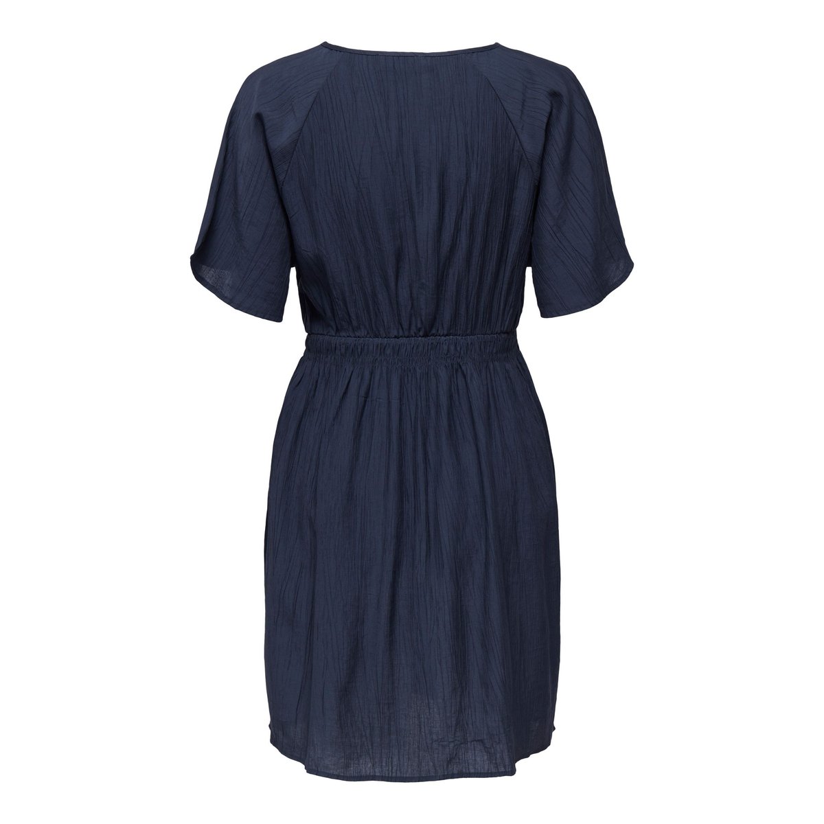 Robe night sky, JDY