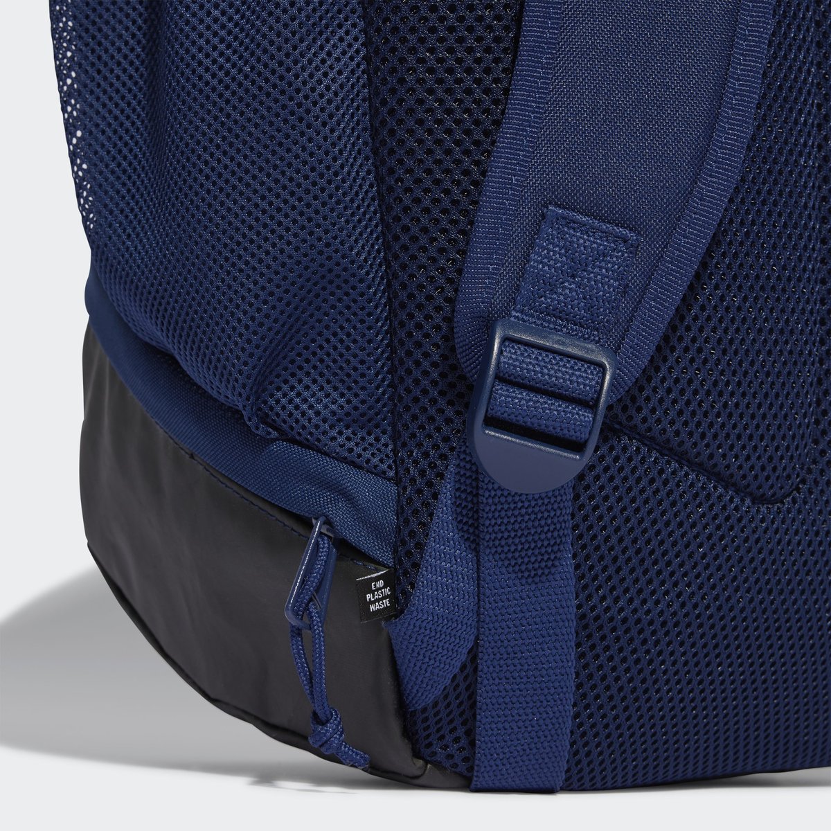 Sac À Dos Tiro 23 League Sac À Dos Tiro 23 League team navy blue 2 / black / white, adidas Performance