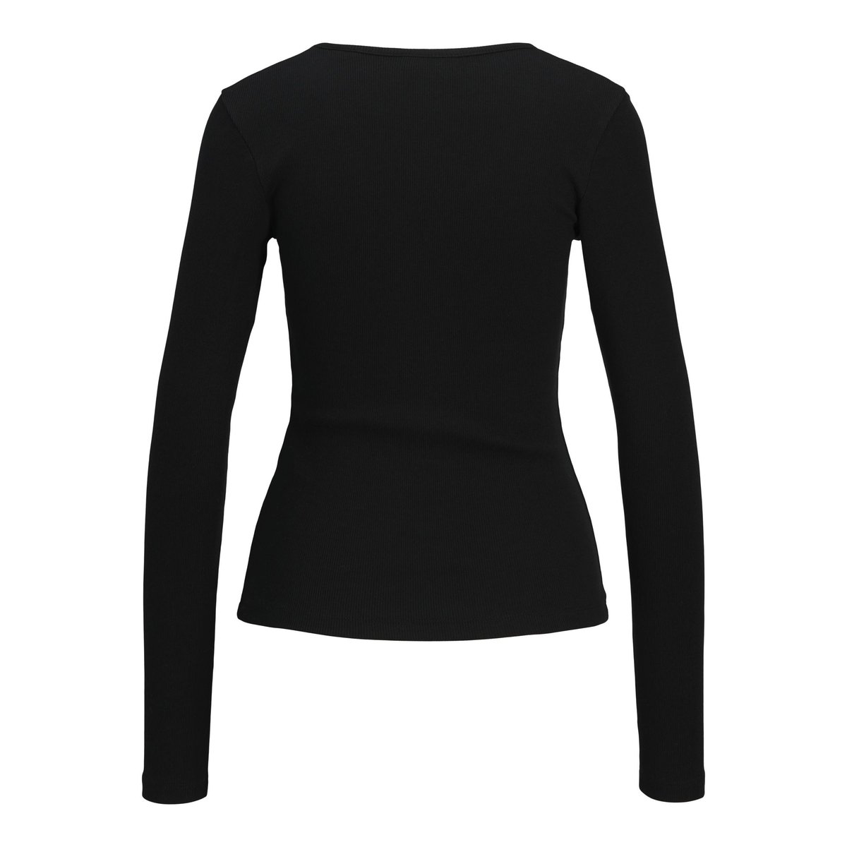 T-Shirt À Manches Longues black 1, JJXX