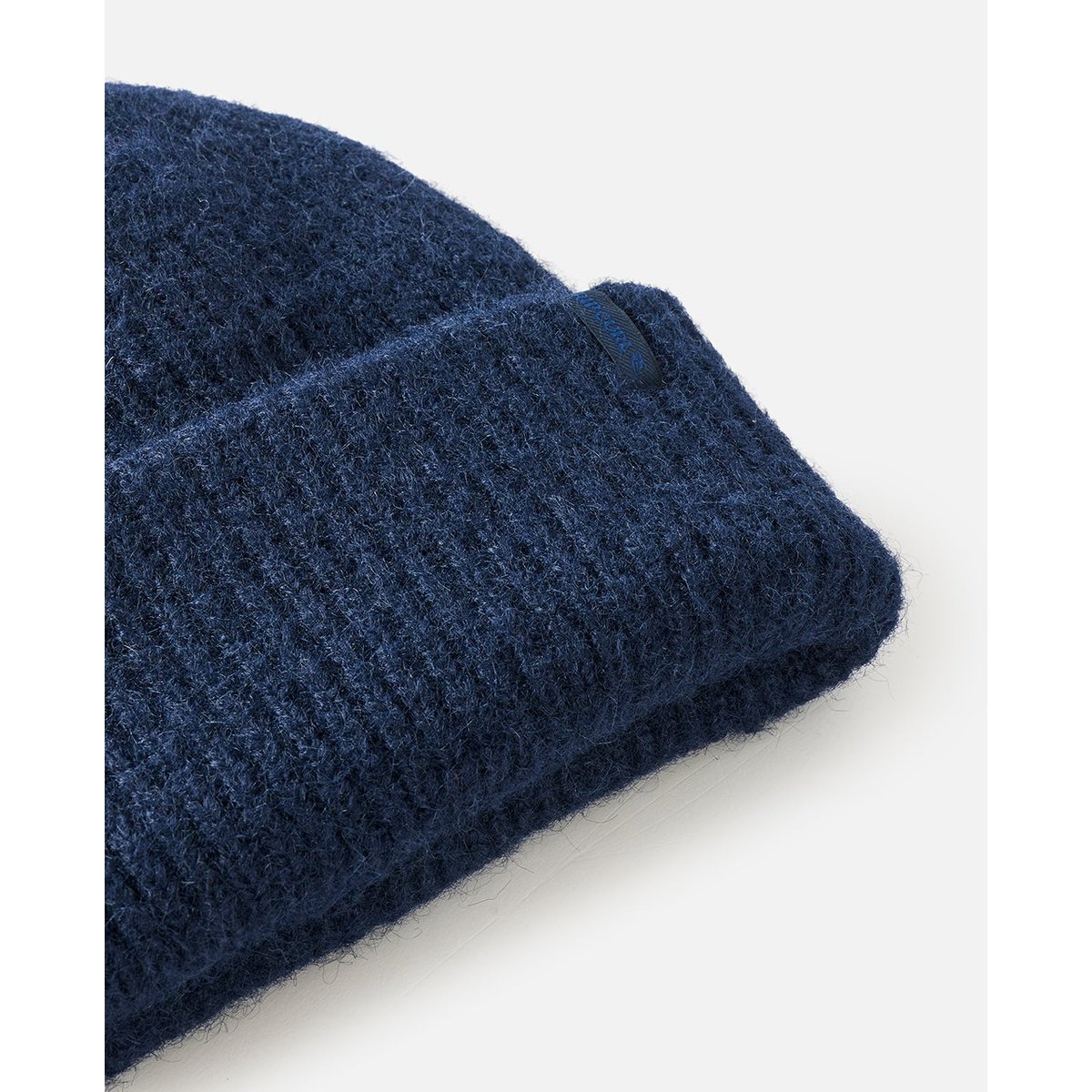 Bonnet CLASSIC SURF TALL navy, RIP CURL