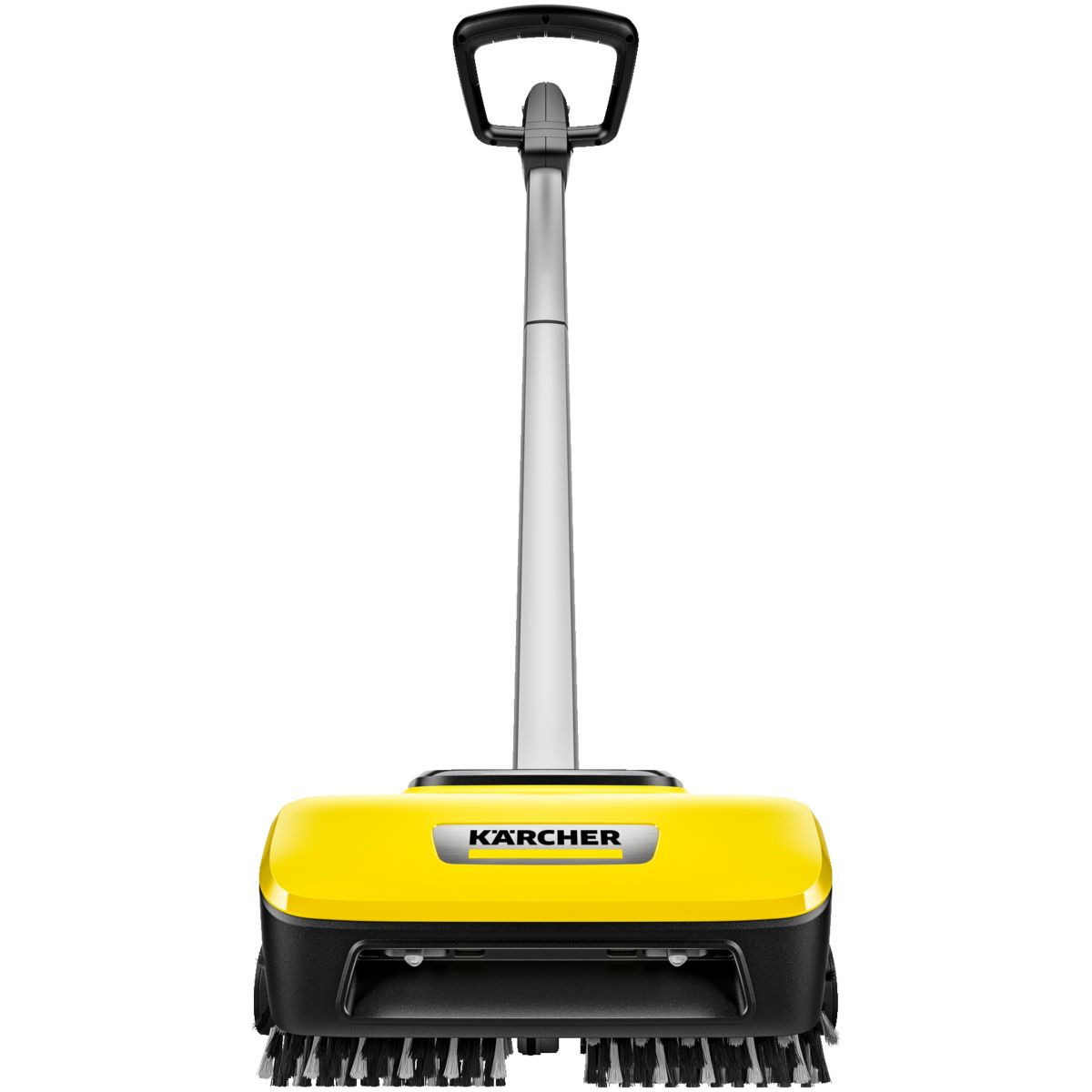 Nettoyeur de terrasse Patio Cleaner PCL 6 couleur unique, KARCHER