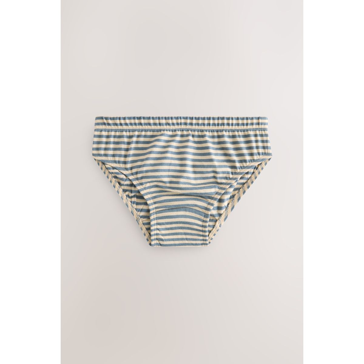 Slips, lot de 10 impression safari, NEXT