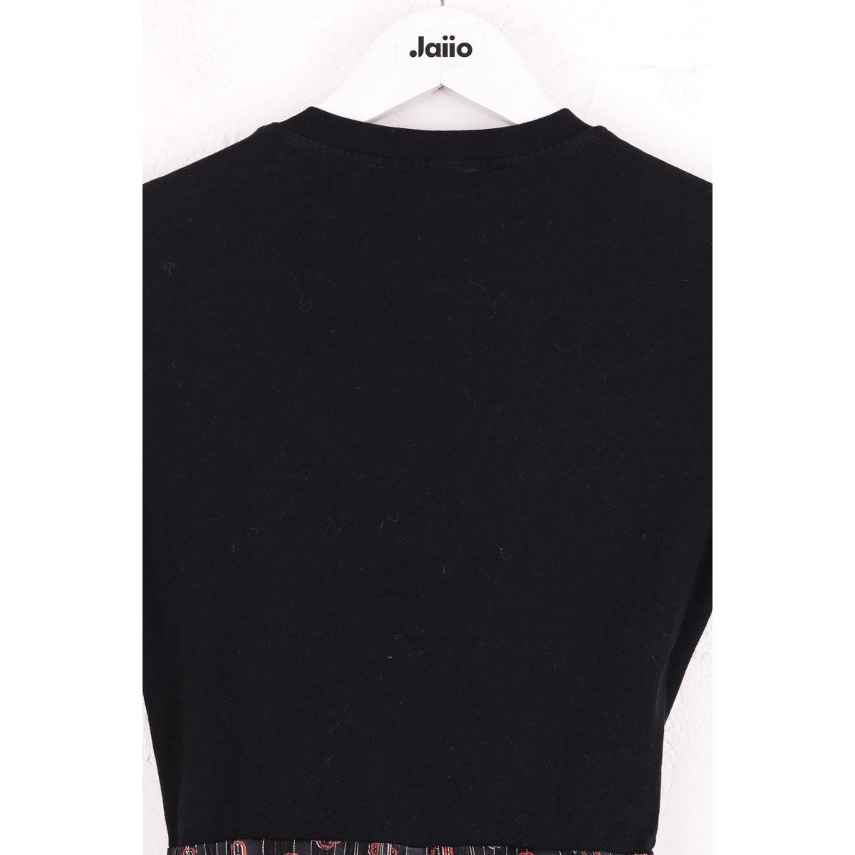 Robe - Très Bon État noir, MAJE