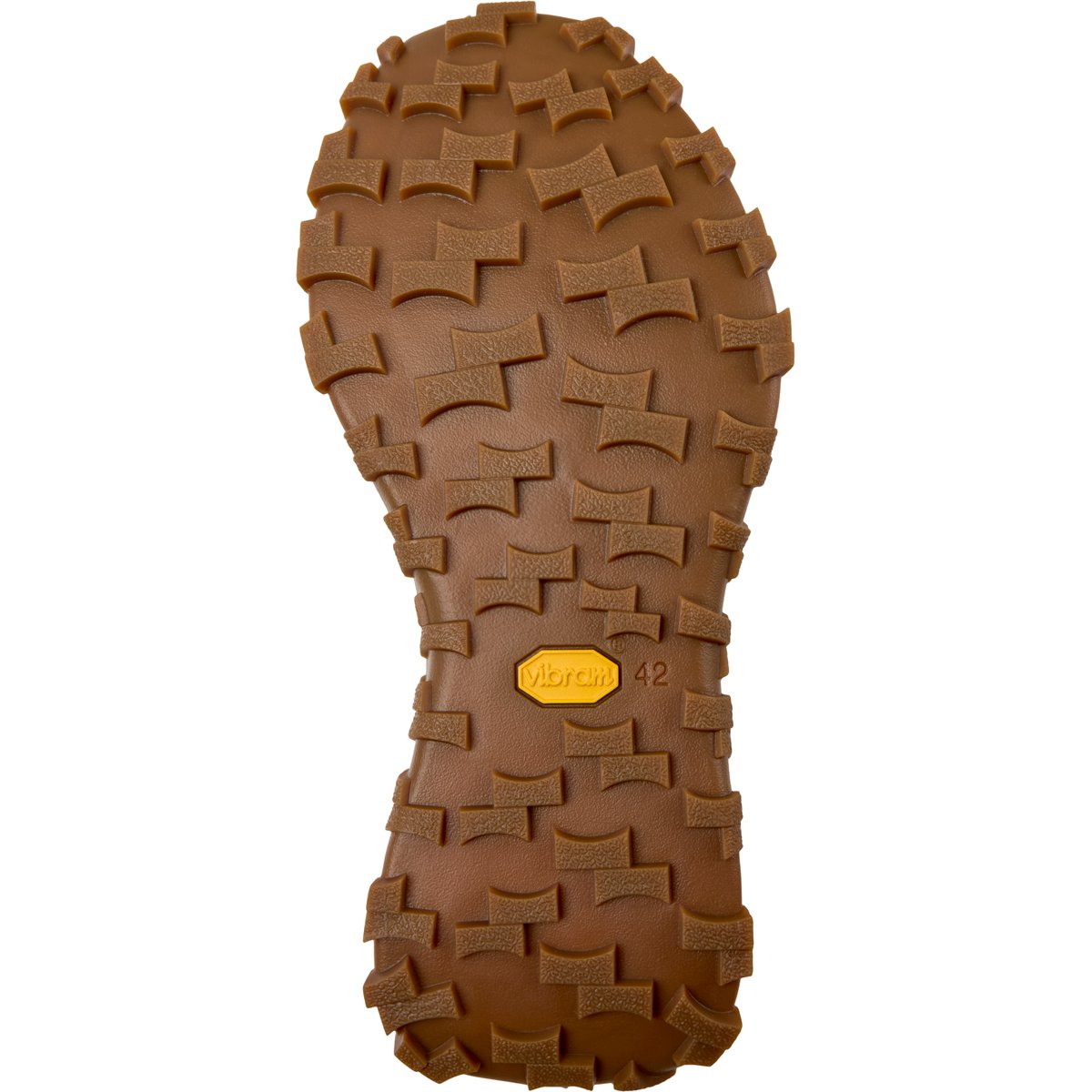 Baskets Drift Trail cuir marine, CAMPER