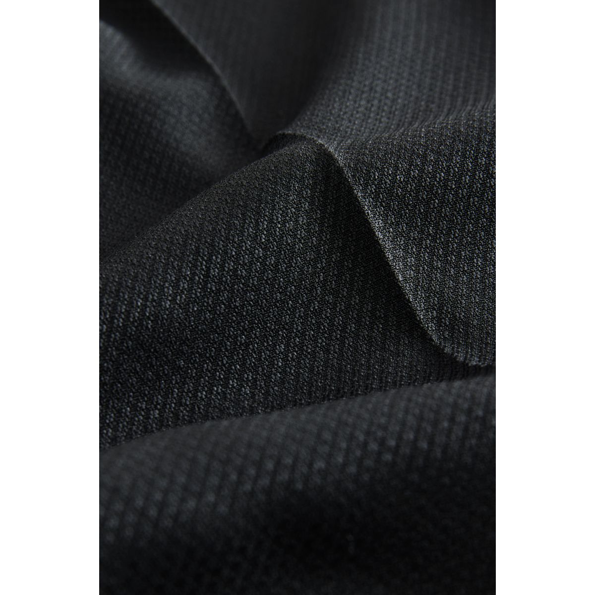 Pantalon de smoking texturé avec bande noir, NEXT
