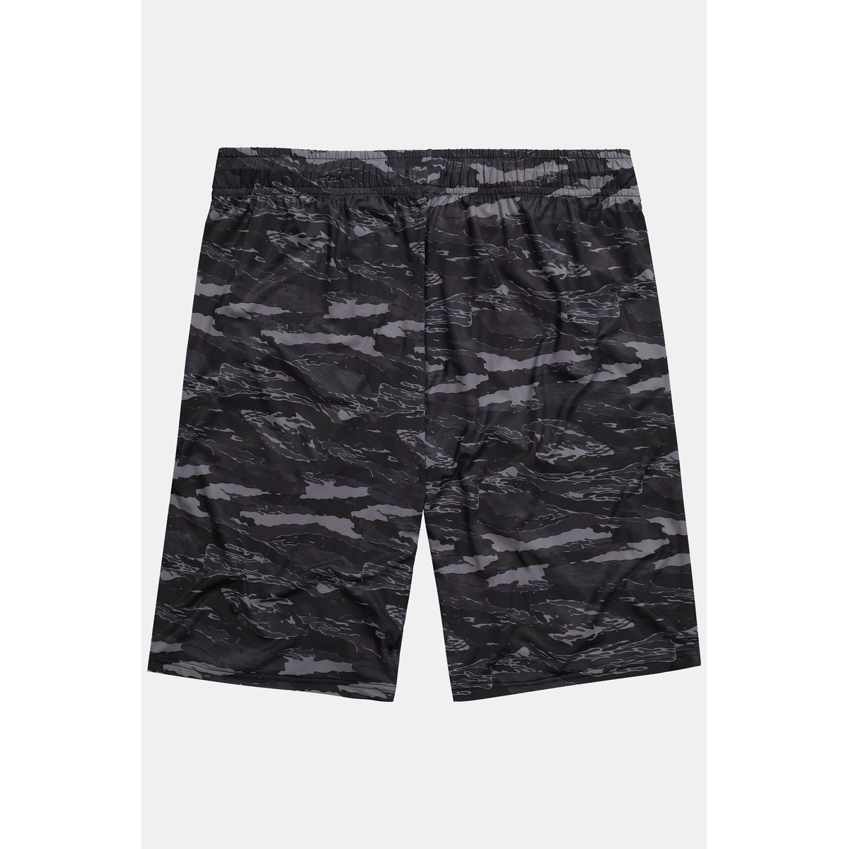 Bermuda FLEXNAMIC®, collection Tennis noir, JP1880
