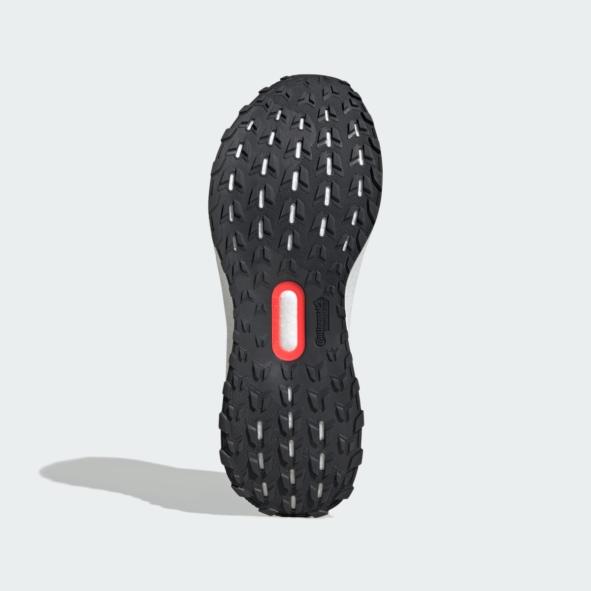 Chaussure Ultraboost 5 Tr Chaussure Ultraboost 5 Tr core black / iron metallic / lucid red, adidas Performance