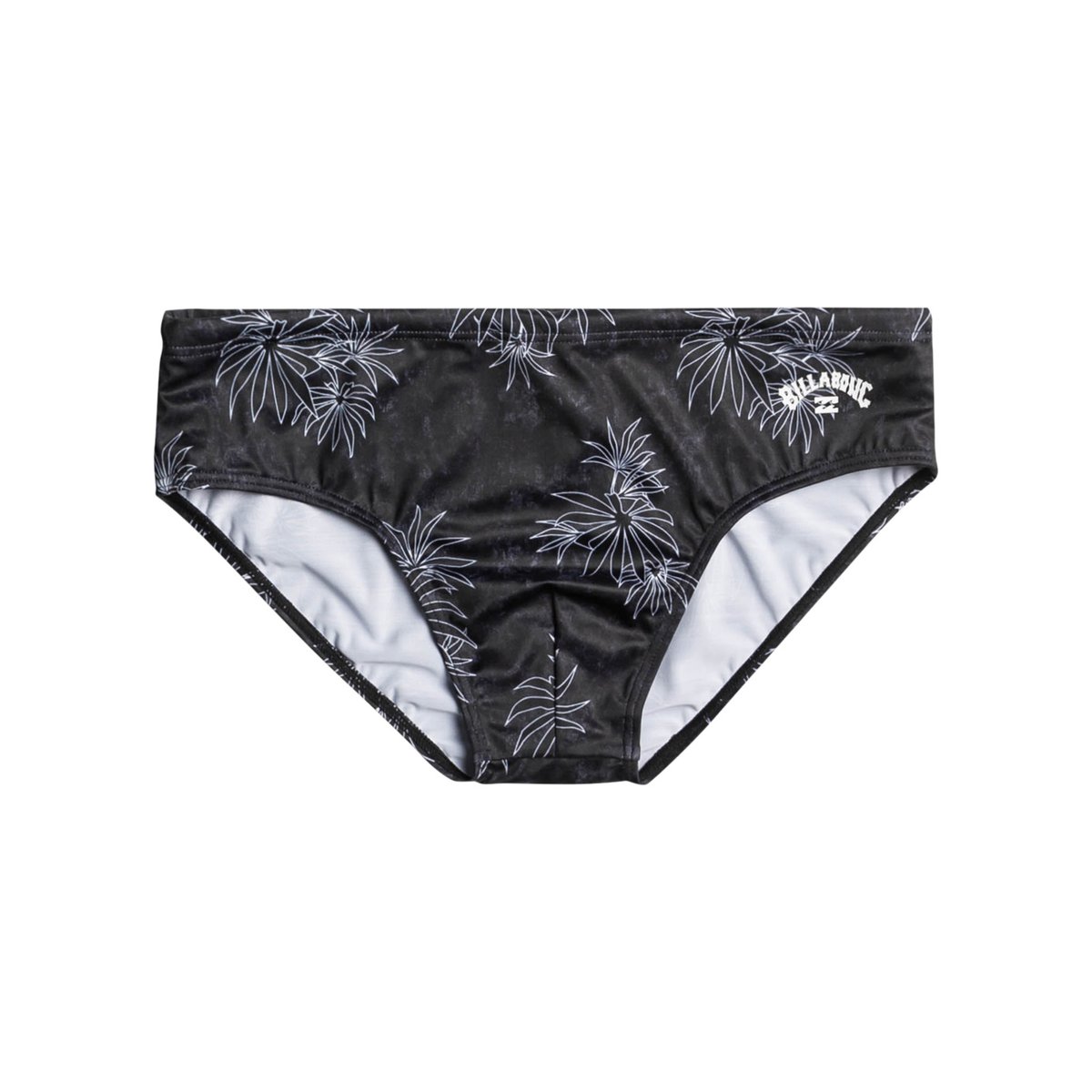 Slip de bain FONTANA bleu navy, BILLABONG