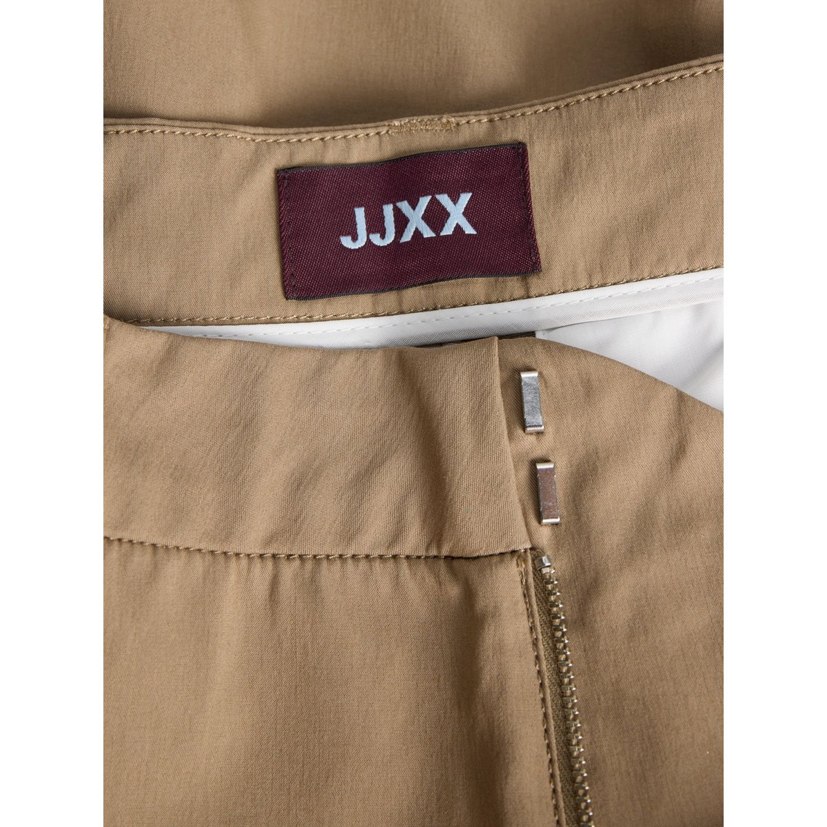 Pantalon petrified oak, JJXX