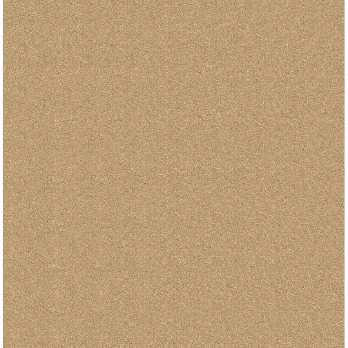 Papier peint Stunning doré, SUBLIME
