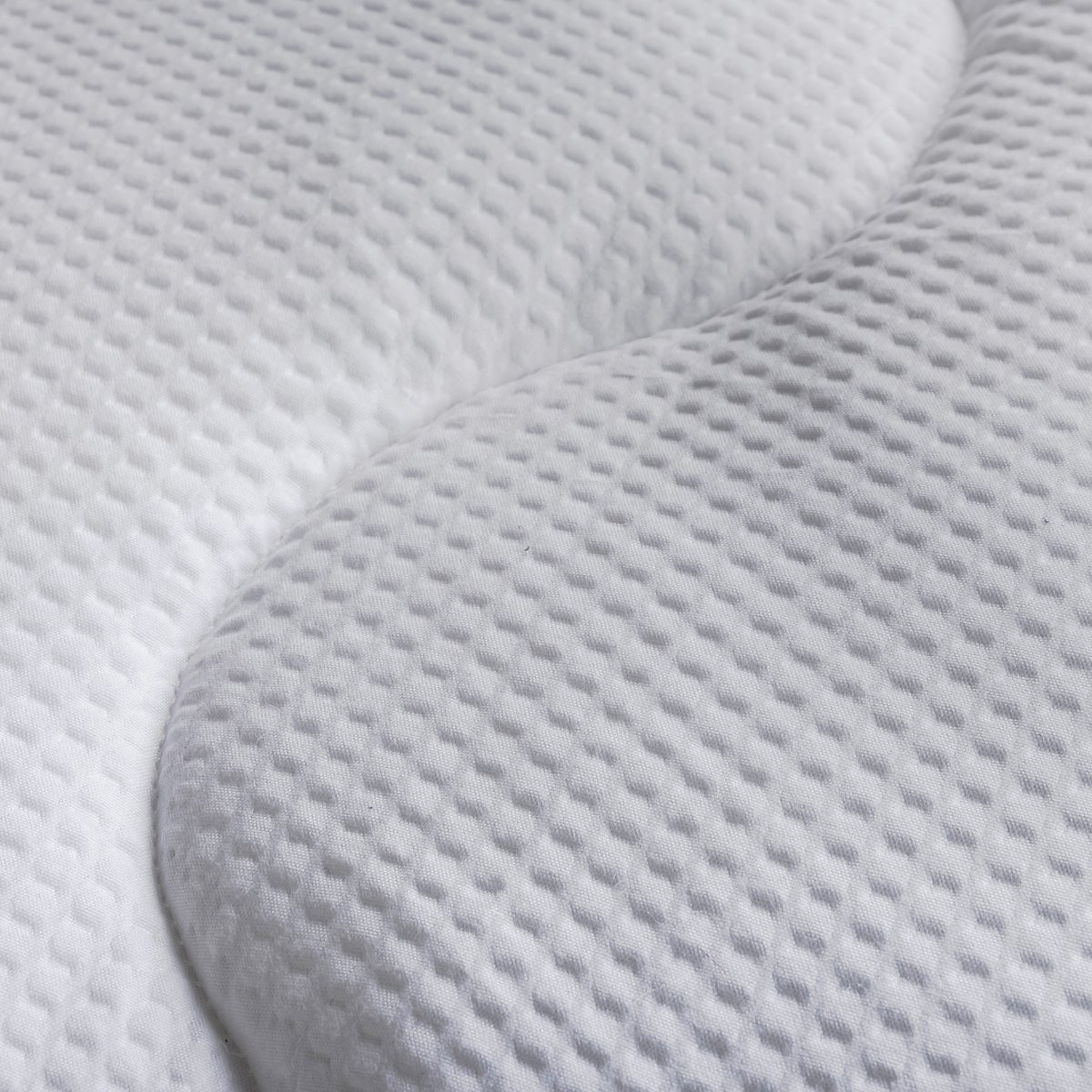 Piumone speciale inverno, 400 g/m² bianco, BULTEX
