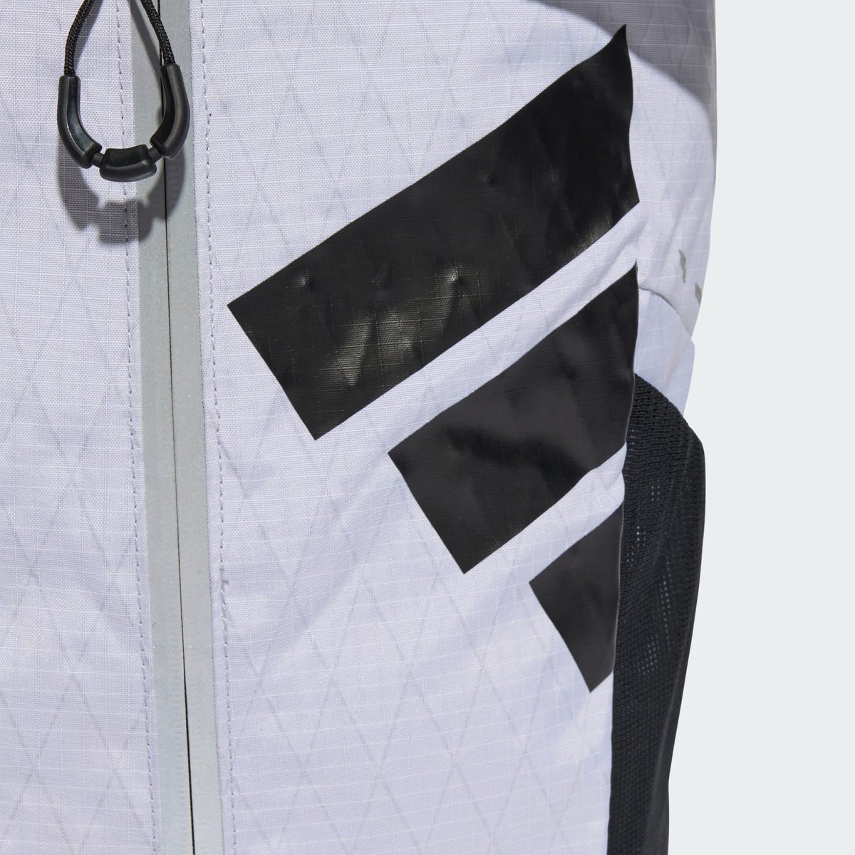 Sac À Dos Adidas Adaptive Packing System 4D Sac À Dos Adidas Adaptive Packing System 4D white / grey three, adidas Performance