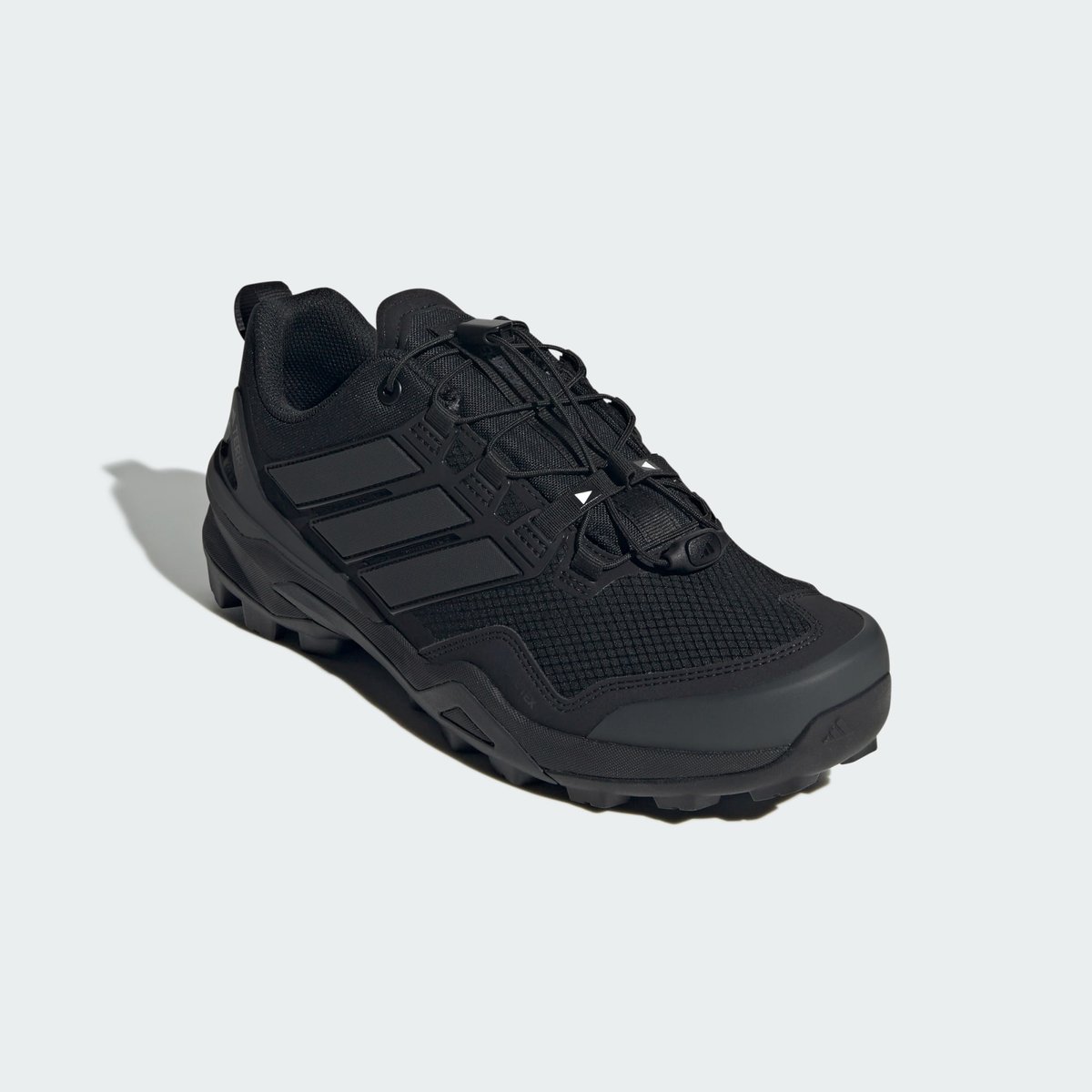 Chaussure De Randonnée Terrex Skychaser Gore-Tex Chaussure De Randonnée Terrex Skychaser Gore-Tex core black / core black / carbon, adidas Performance
