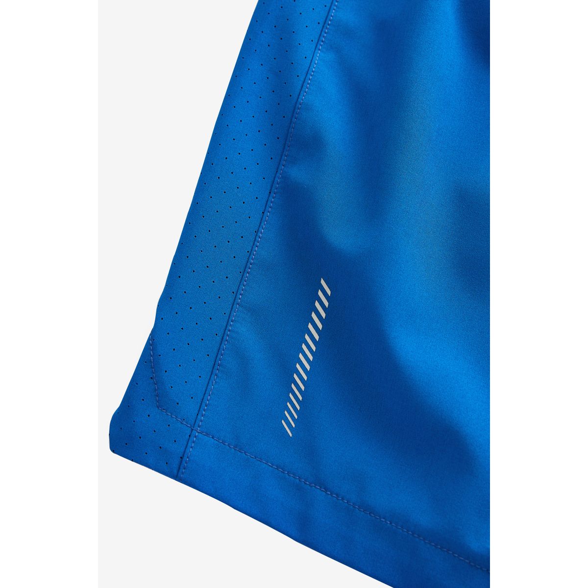 Short sport active bleu cobalt, NEXT
