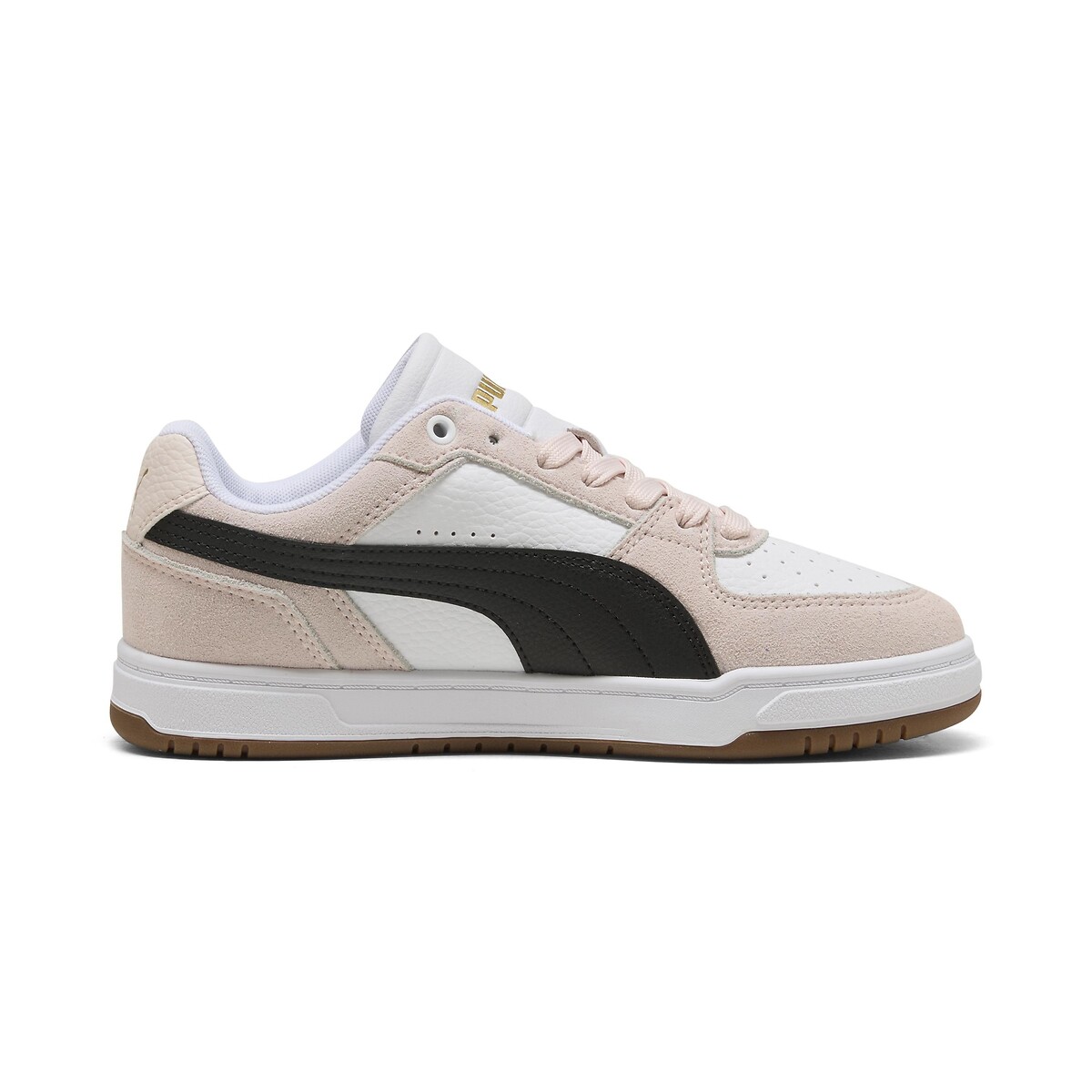 Caven III OG sneakers roze/zwart, PUMA