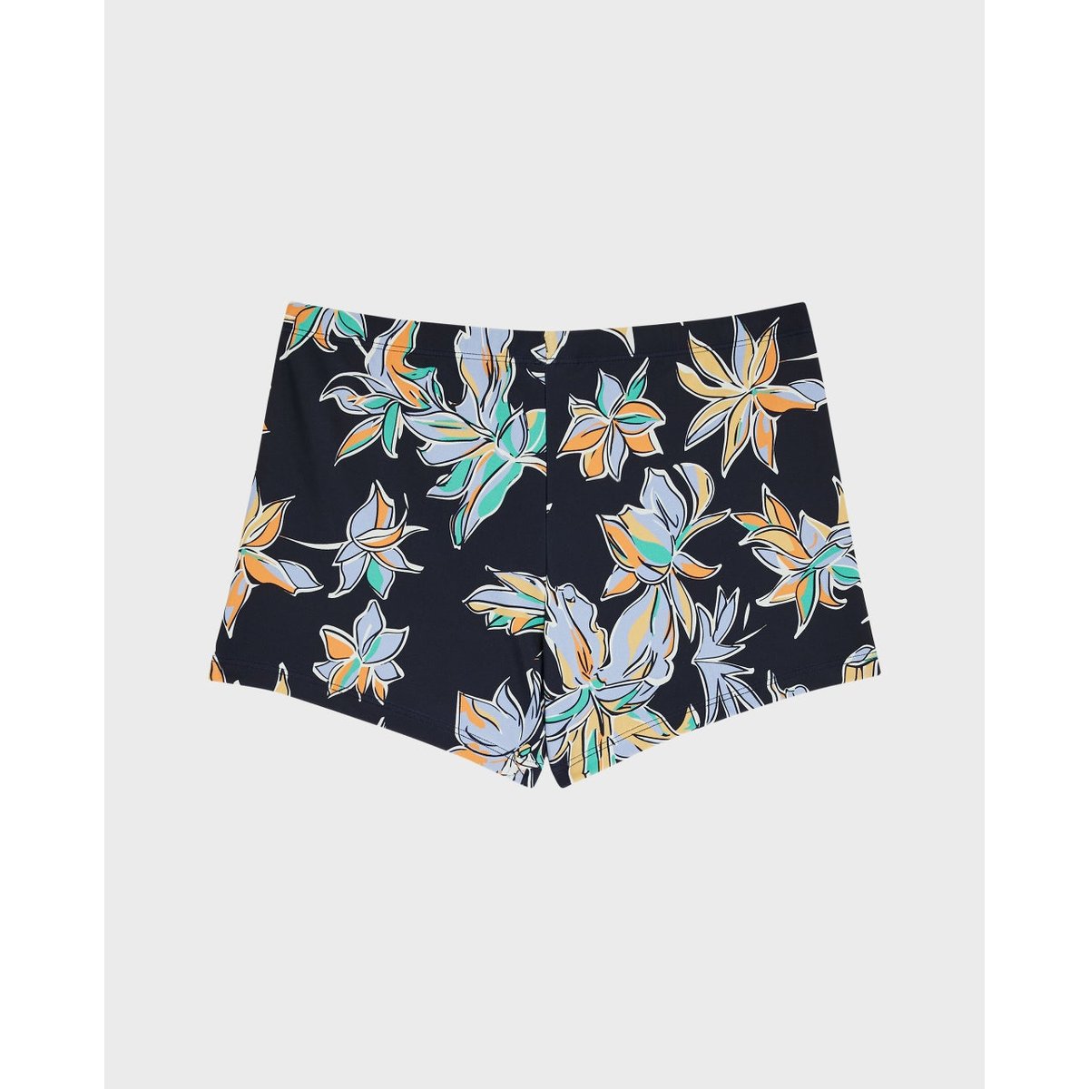 Maillot de bain Enfant Corp SLUGGO Print marine/bleu, RIP CURL