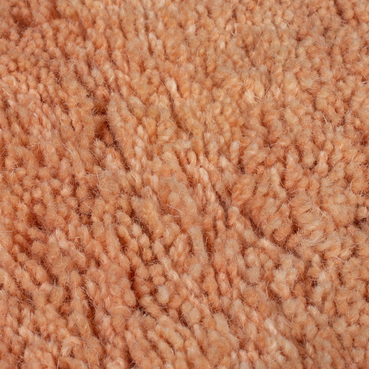 Tapis berbere 100% laine SAHARA rose, FLAIR RUGS