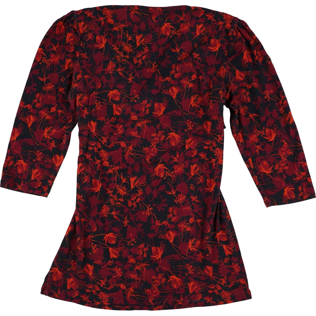 T-shirt de grossesse - Très bon état multicouleur, ENVIE DE FRAISE