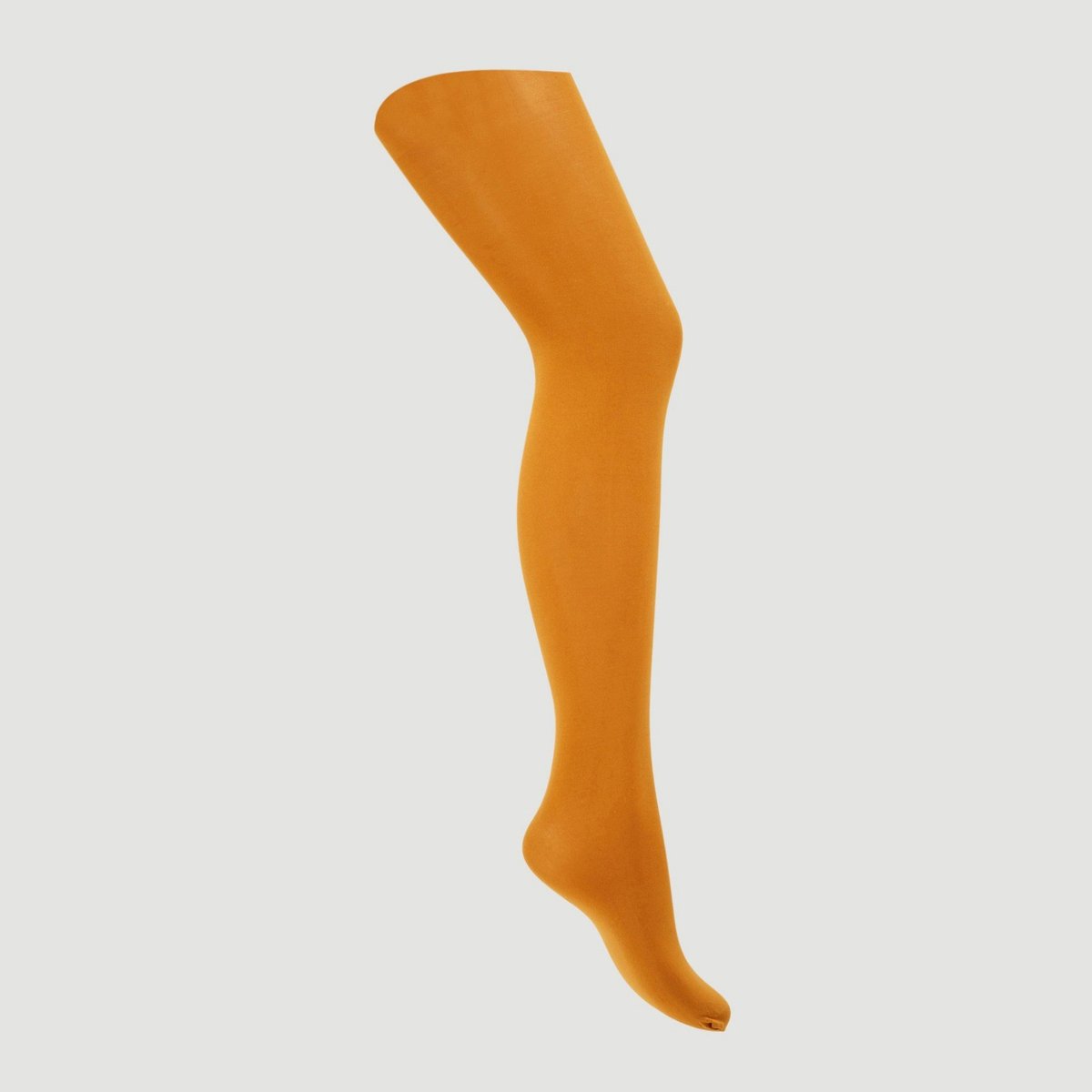 Collants opaques or, MONOPRIX