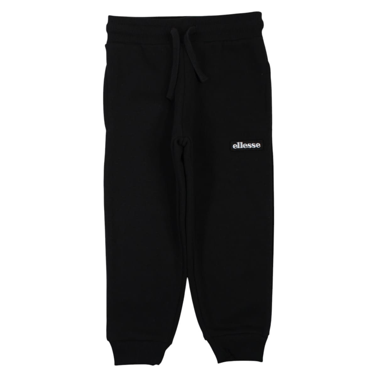 Lot de 2 t-shirts manches courtes et pantalon de jogging PLAYGROUND blanc, ELLESSE