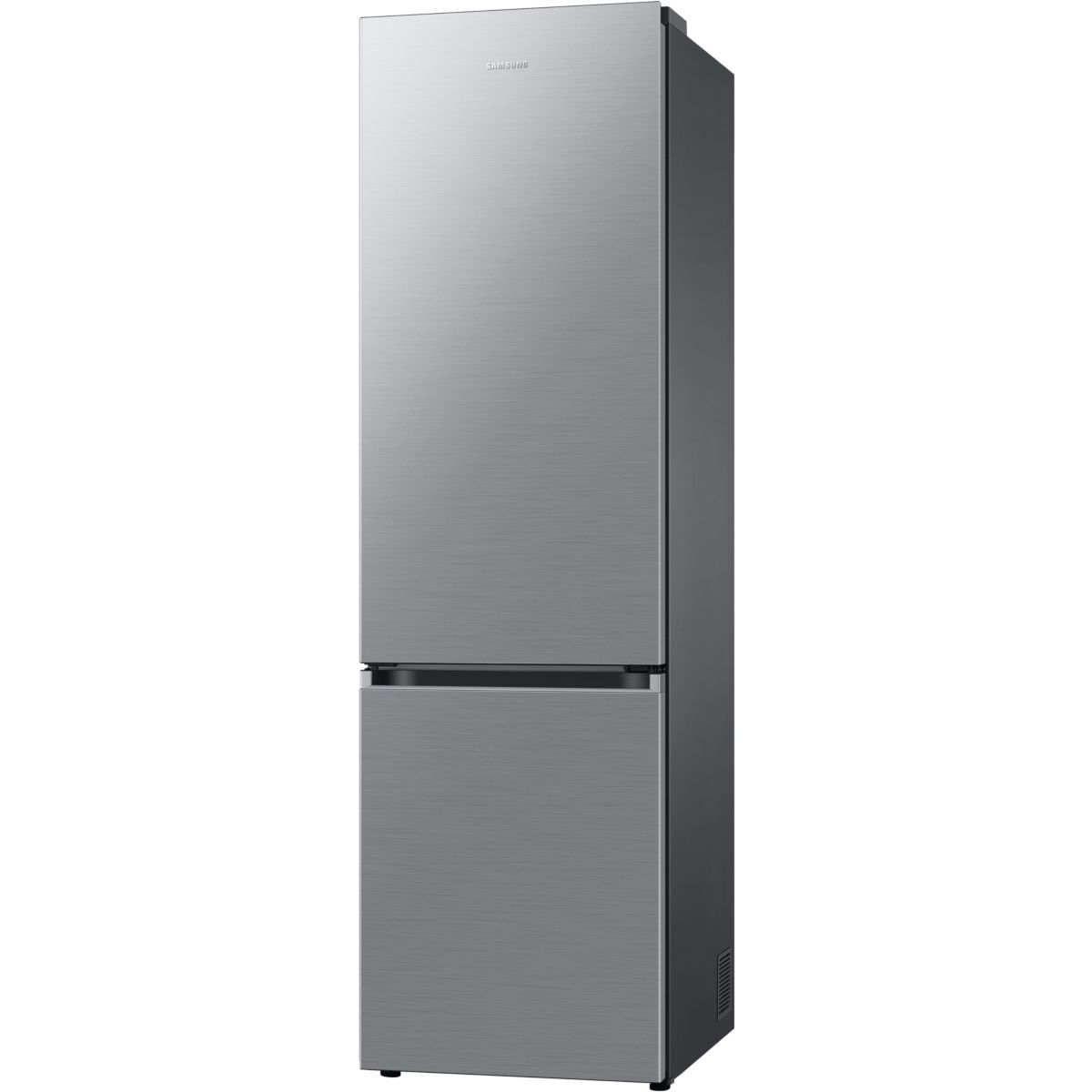 Réfrigérateur combiné RB38T607BS9 couleur unique, SAMSUNG