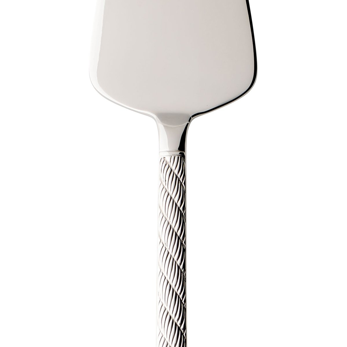 Pelle À Tarte MONTAUK stainless steel, VILLEROY & BOCH