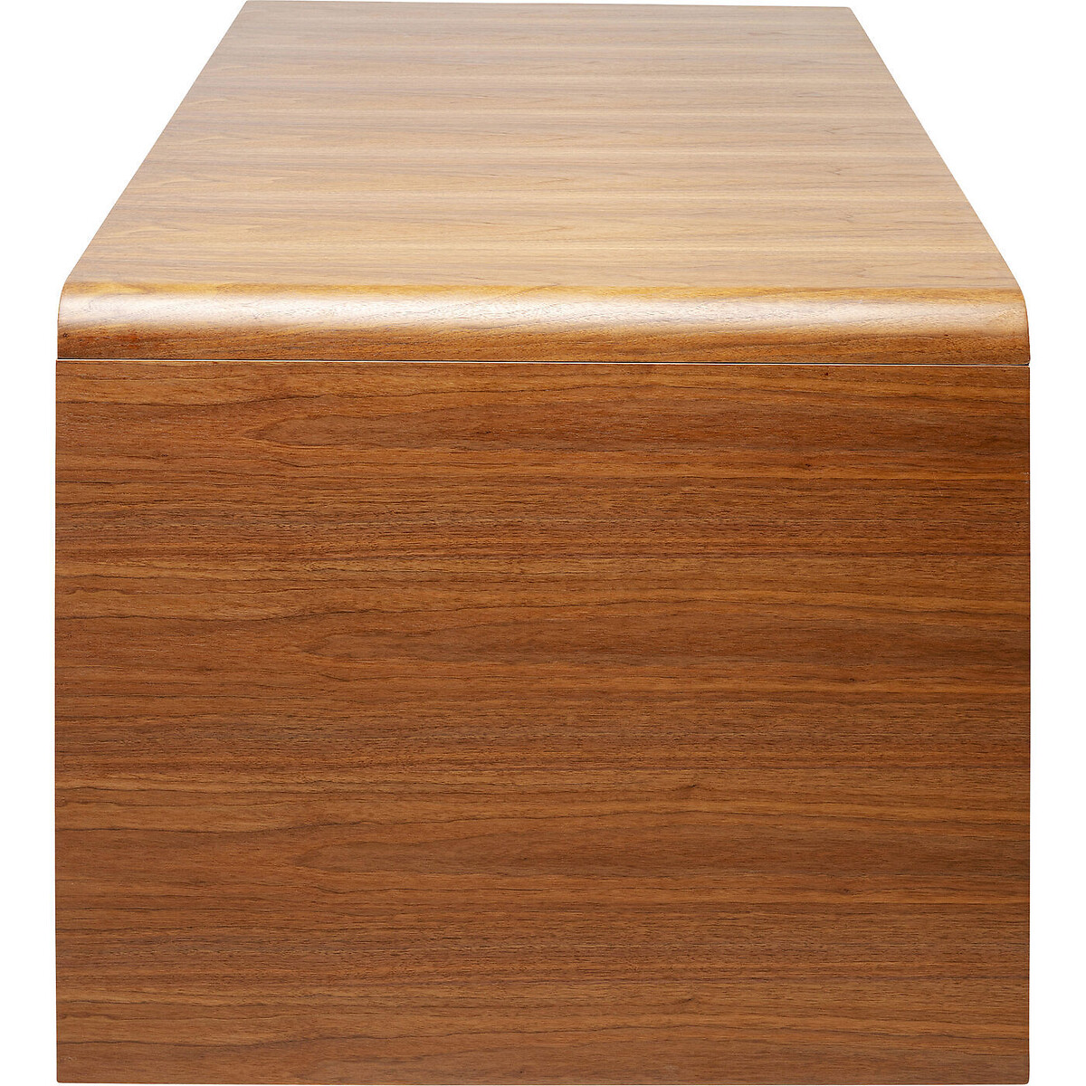 Bureau, CLUB marron, KARE DESIGN