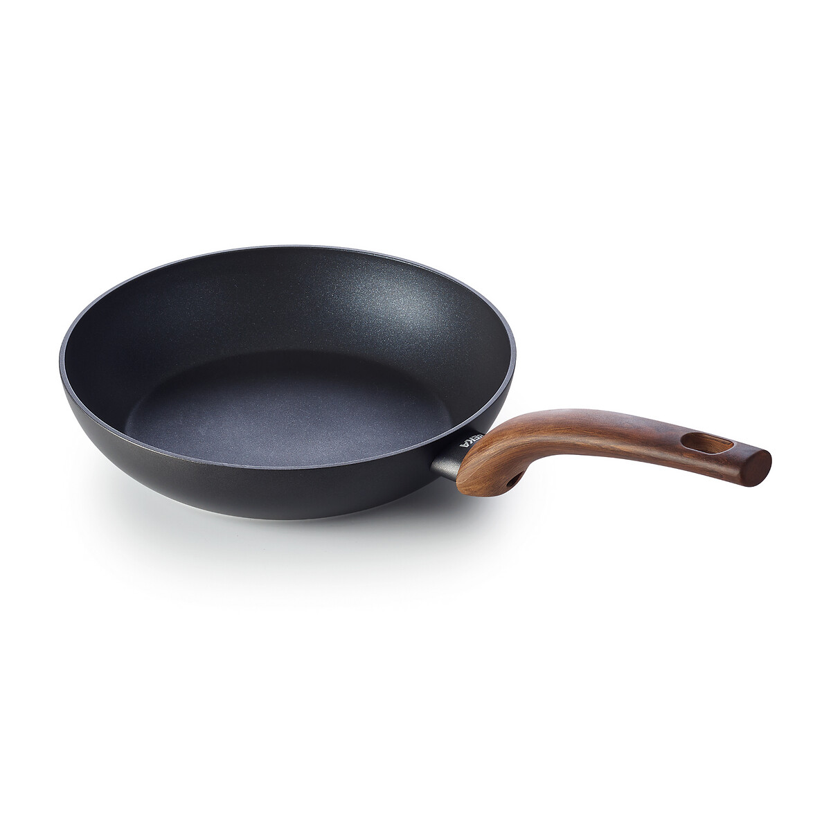 2 frigideiras Yakuro preto , BEKA