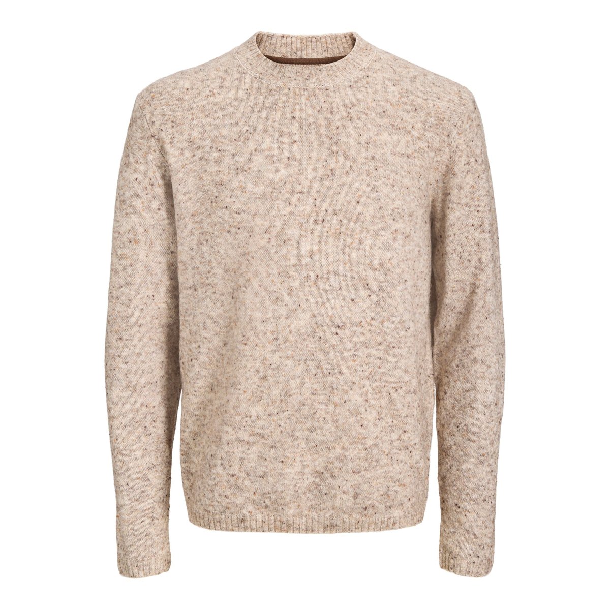 Pull En Maille atmosphere, JACK & JONES