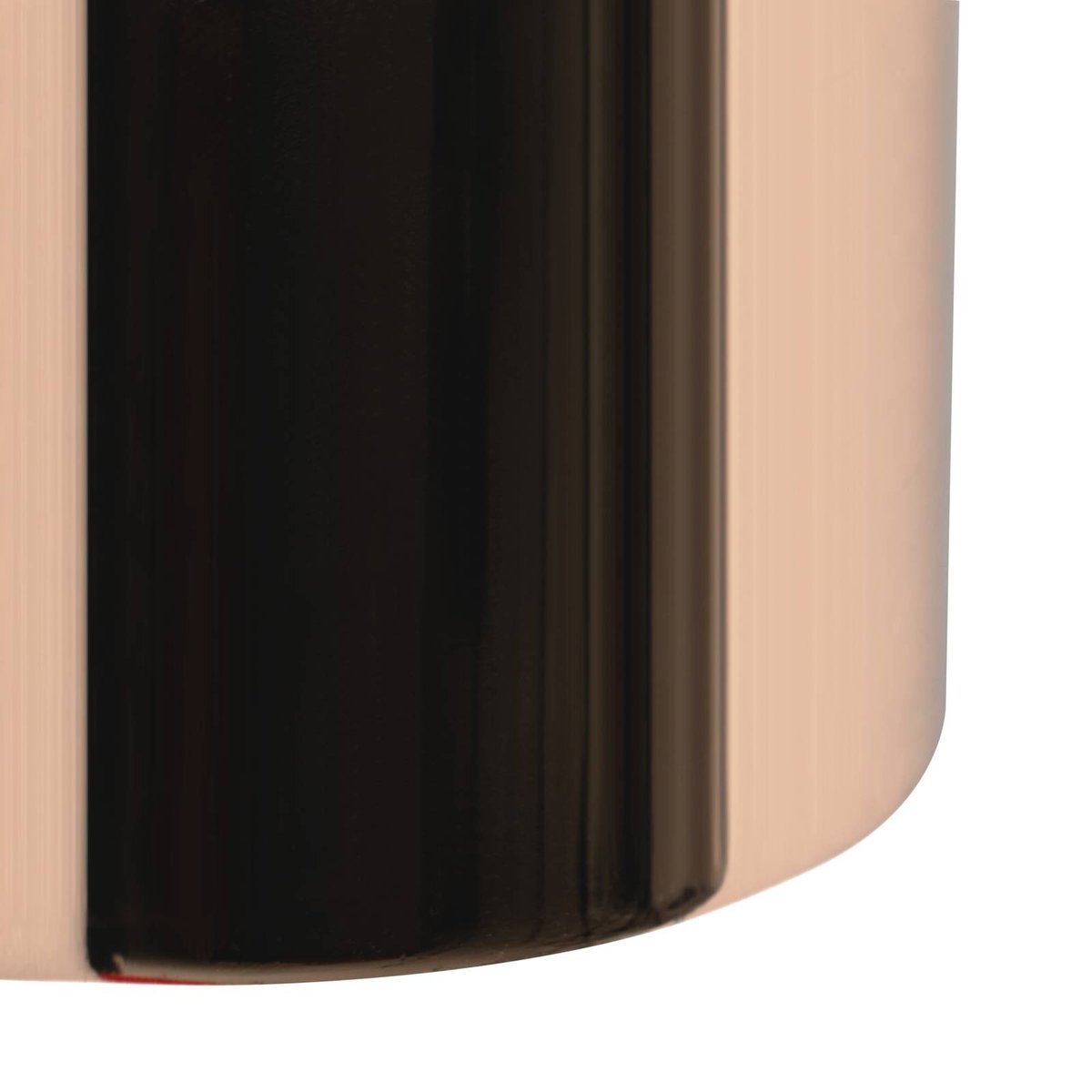 en aluminium moderneLED, Lumaro 48V or, LINDBY