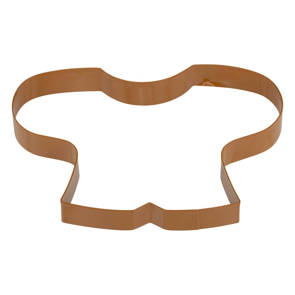 Emporte-pièces NOEL rouge, 5FIVE SIMPLY SMART