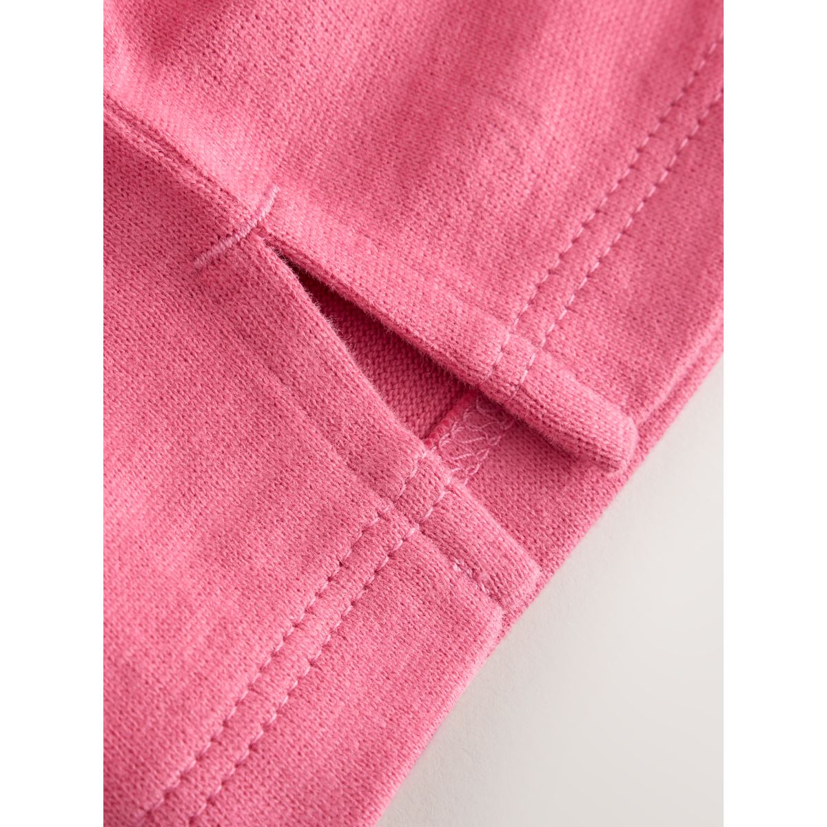 Haut à manches longues et legging pomme rose, NEXT