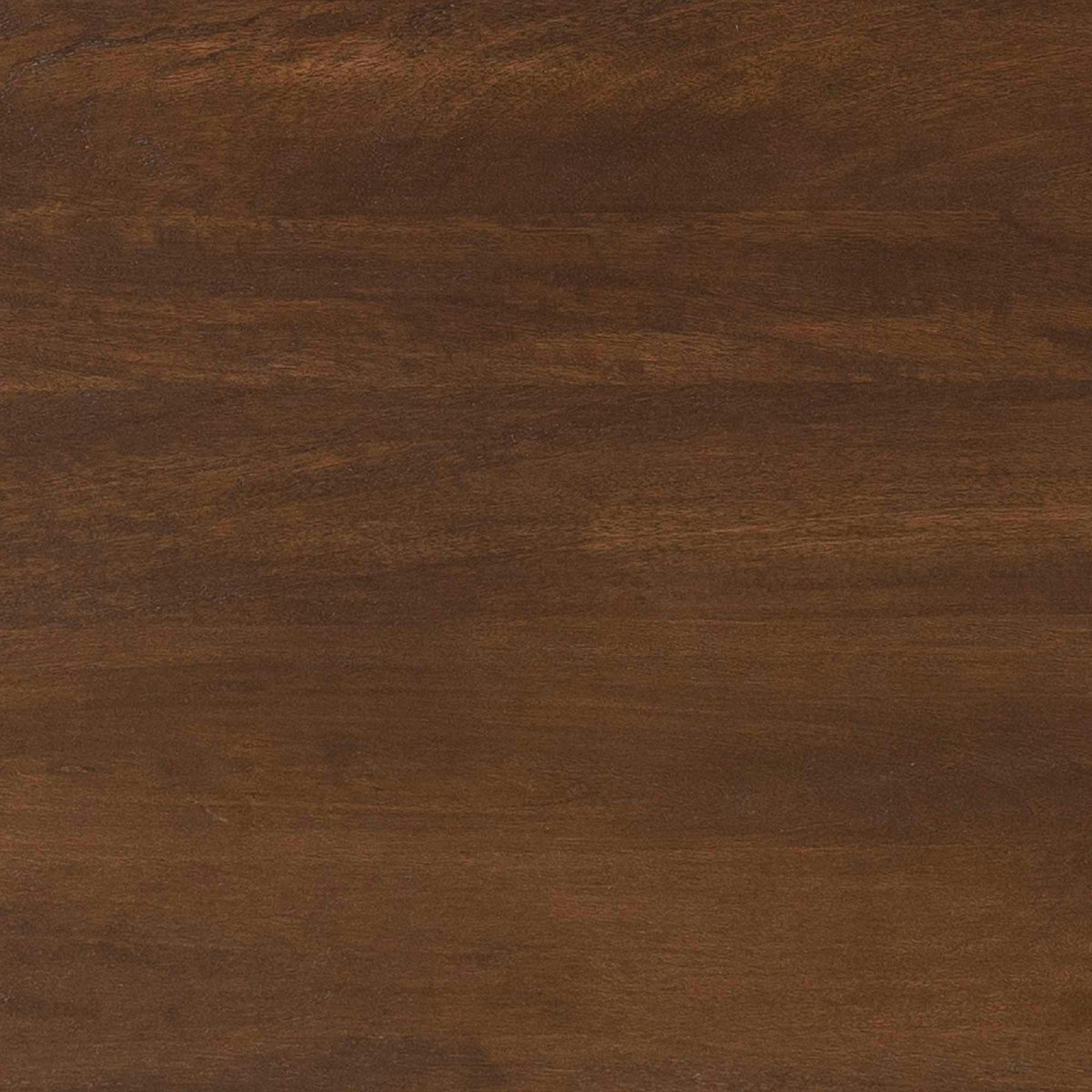 Table à manger 200 cm bords arrondis CORTINA marron / ecru, PIER IMPORT