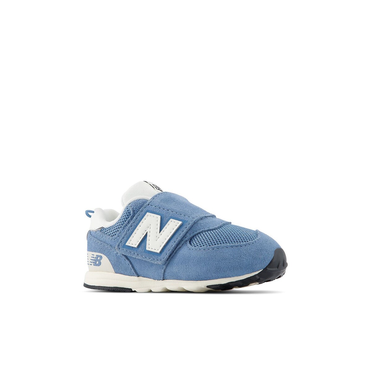 Zapatillas 574 azul , NEW BALANCE