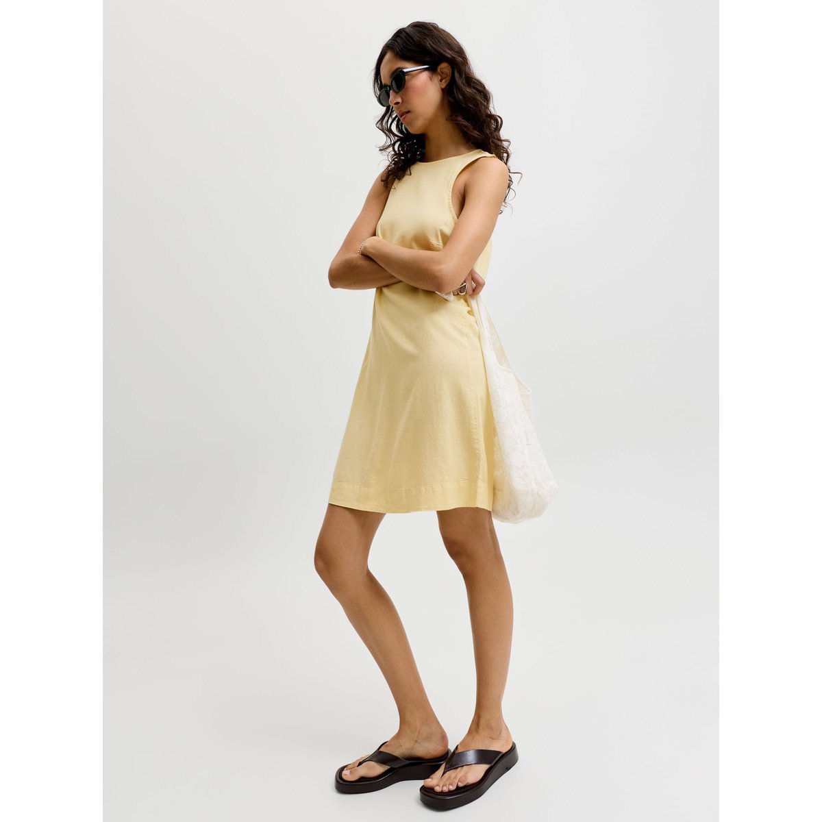 Robe sunlight, JJXX