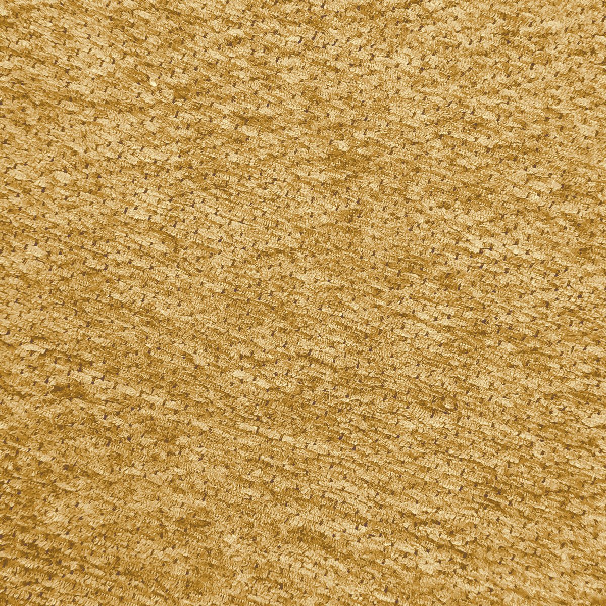 Tapis lumineux SOLANCE vert-rouillé, THE DECO FACTORY
