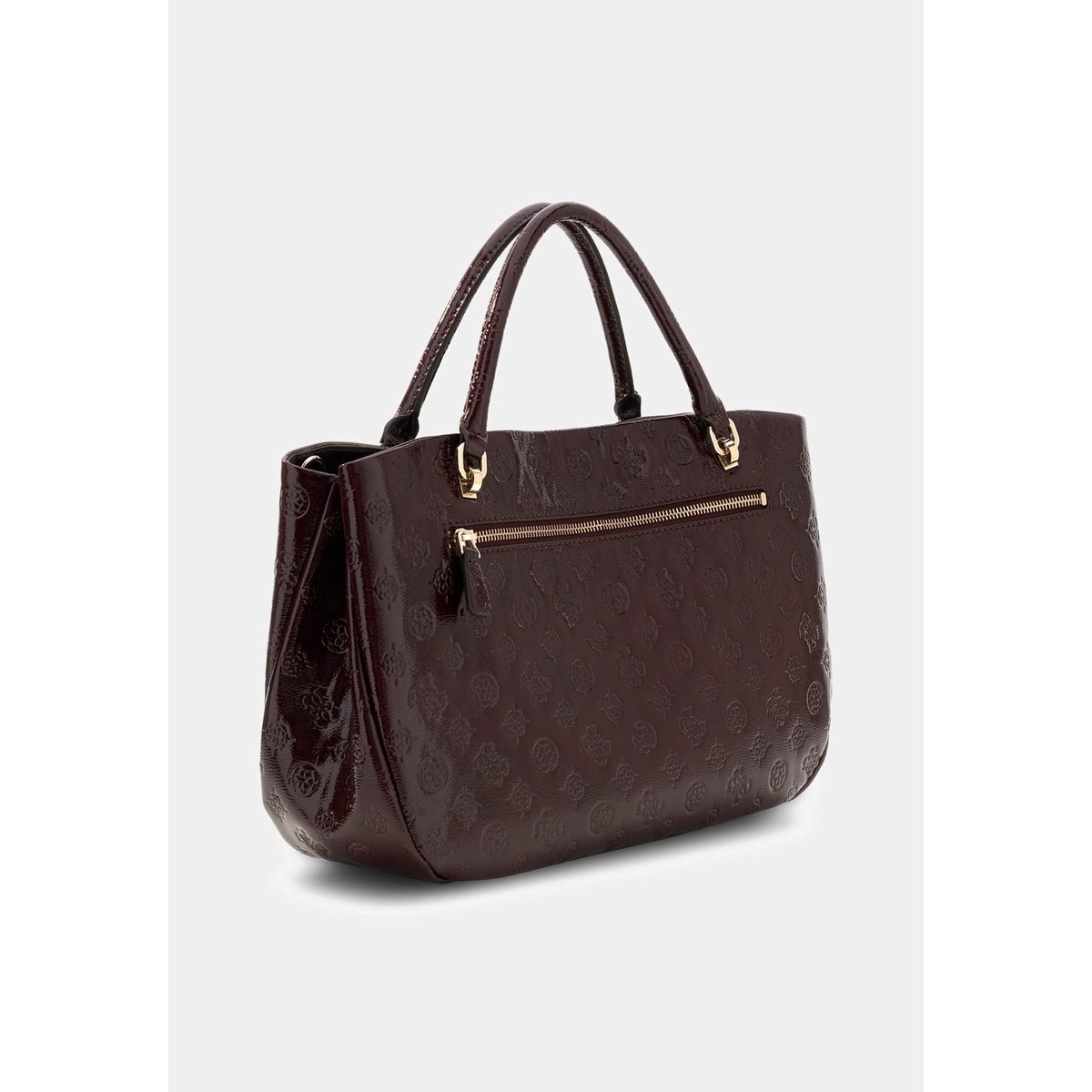 Sac Carmella bdl, GUESS