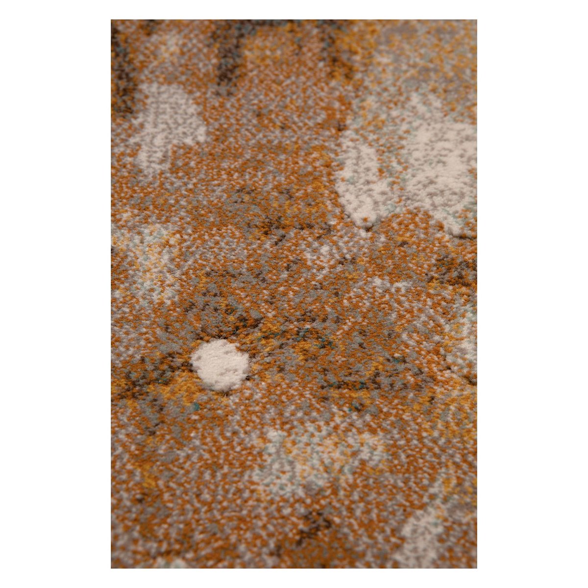 Tapis Enora naturel, VIVARAISE