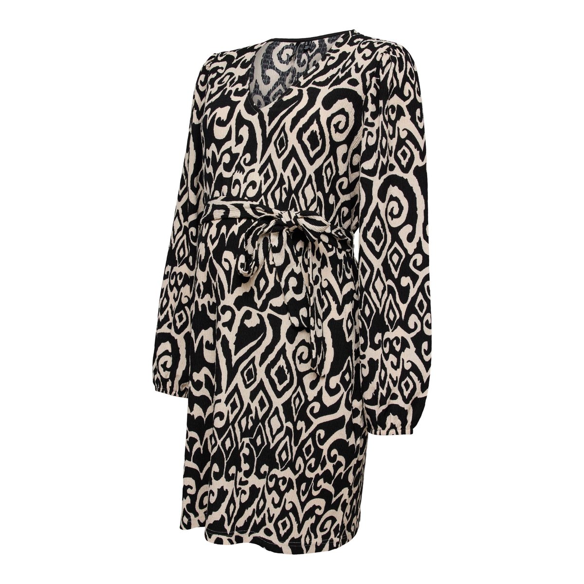 Robe birch, VERO MODA