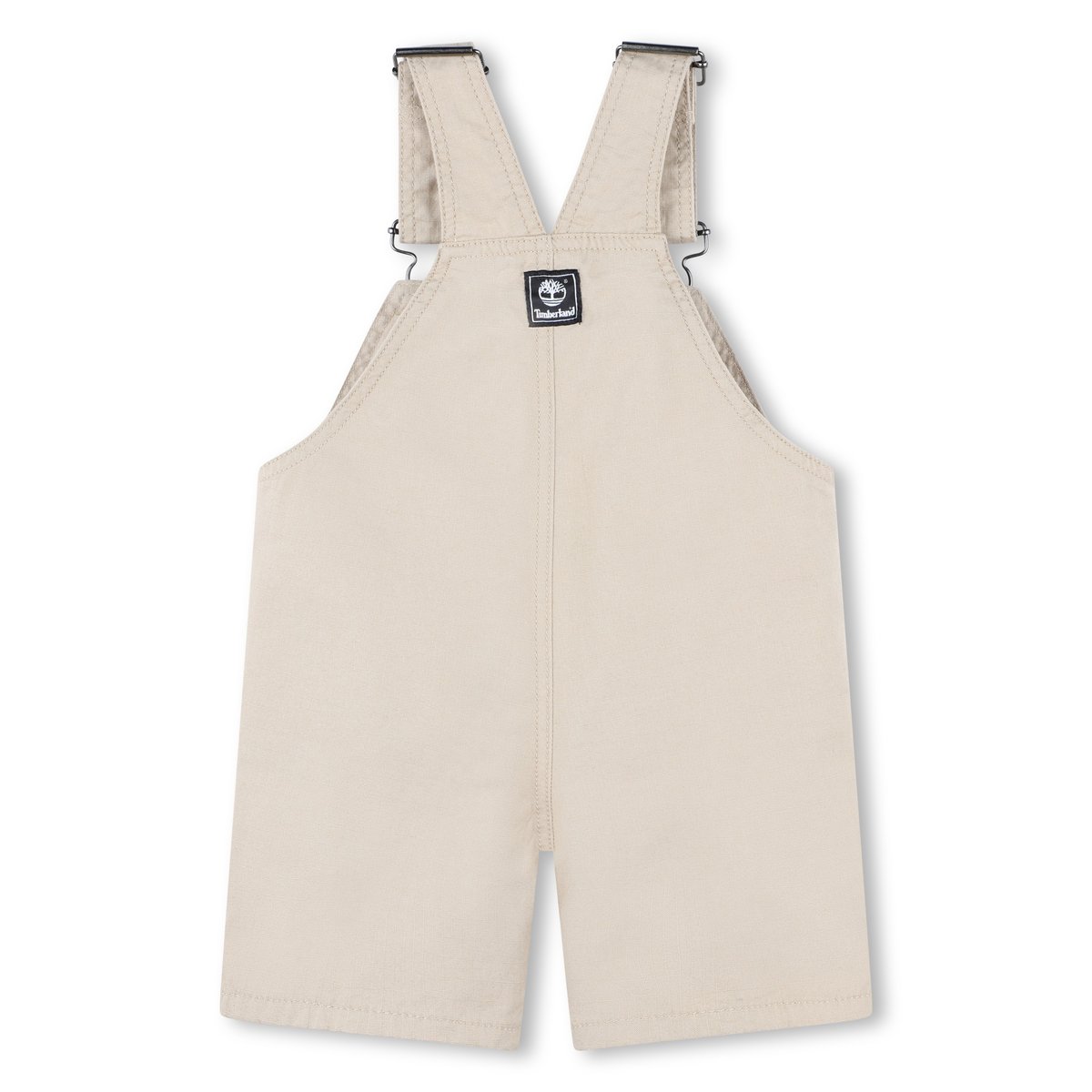 Salopette avec poche rocaille, TIMBERLAND
