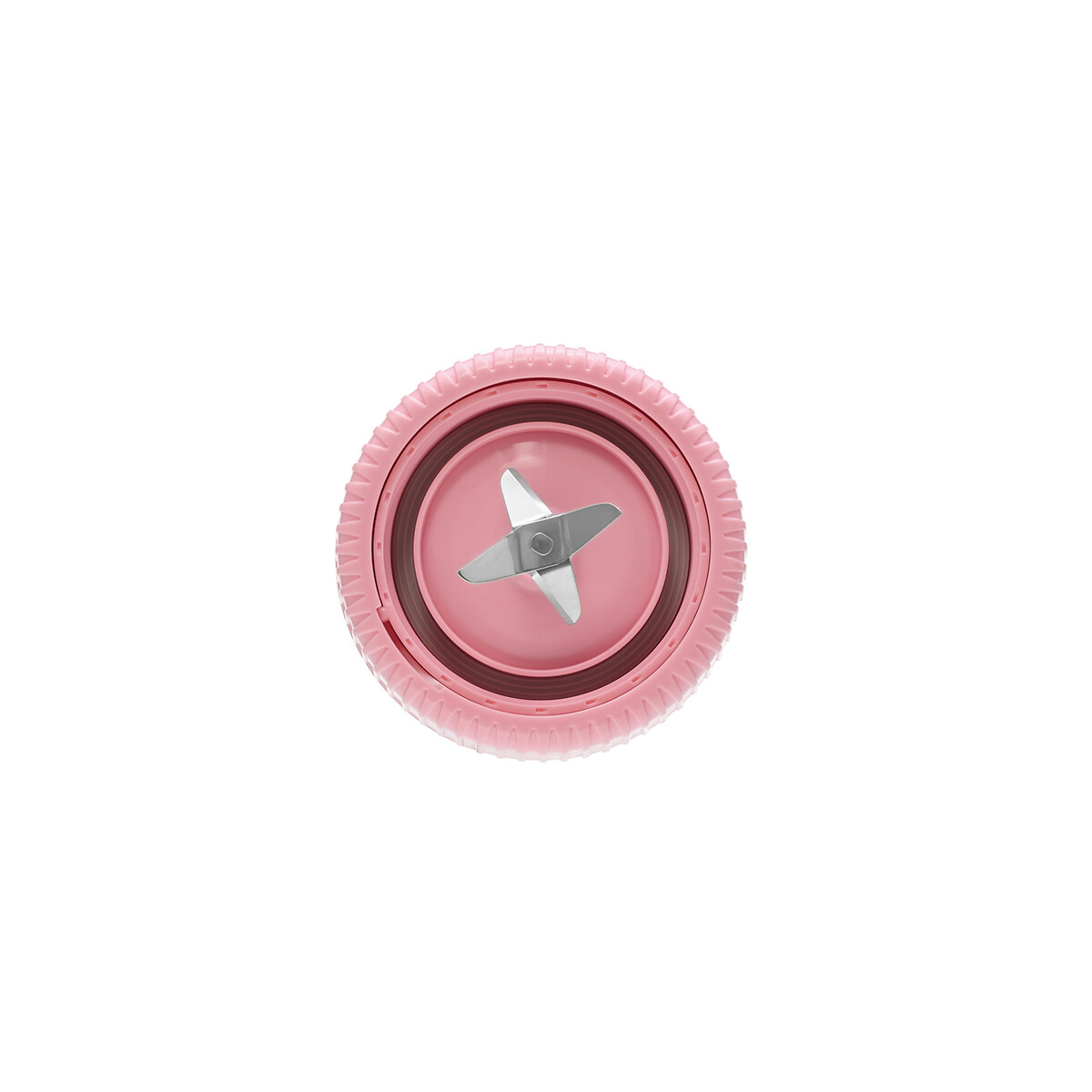 Liquidificador"To Go", FLAMA rosa, FLAMA