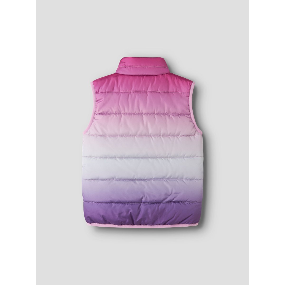Gilet Sans Manches phalaenopsis1, NAME IT